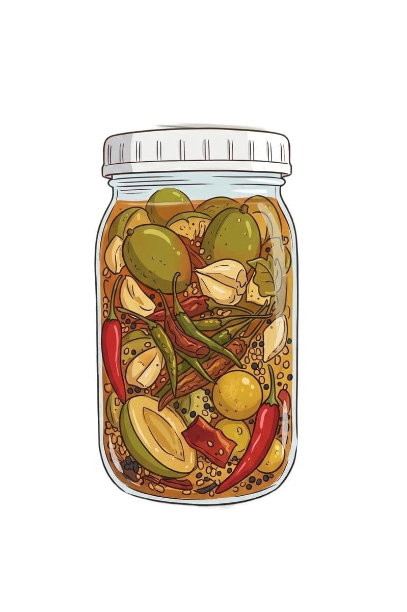 Pickle
